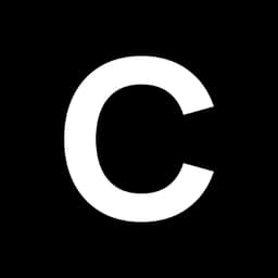 CTRLED Labs logo
