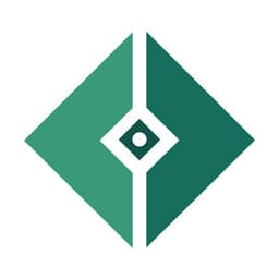 Space Shark Media logo