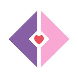 Space Shark Weddings logo